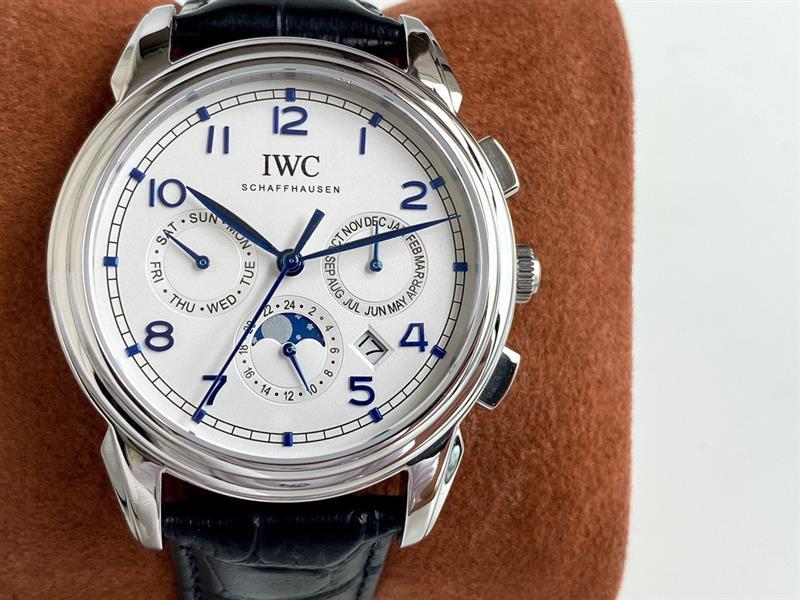 202459155121330 1500